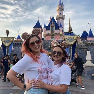 Meet your Posher, Nicolette